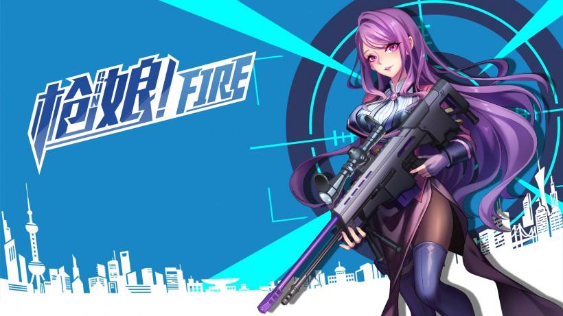  p>《穿越火线》(crossfire,简称cf)是由韩国笑门娱乐( a target="