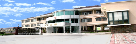  p>华新镇,隶属上海市 a target="_blank" href="/item/青浦区
