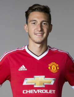  p> span class="ref" data-ctrid="swksqet0ts6d">马泰奥·达米安