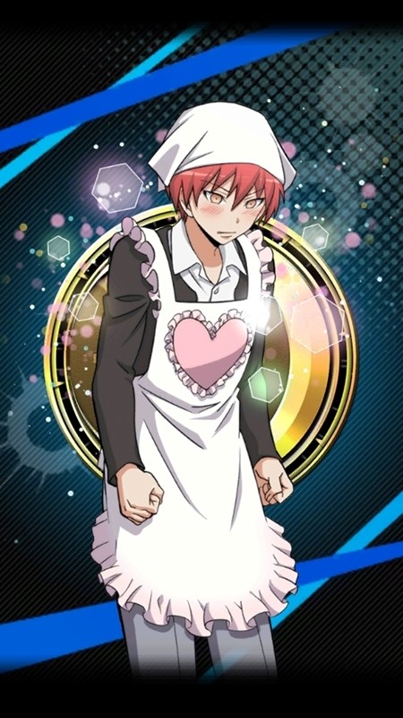  p> a> /a>赤羽业,日本漫画《 a href="#" data-lemmaid="6502972">