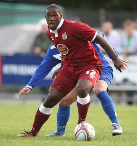 纳撒尼尔·韦德伯恩_百度百科