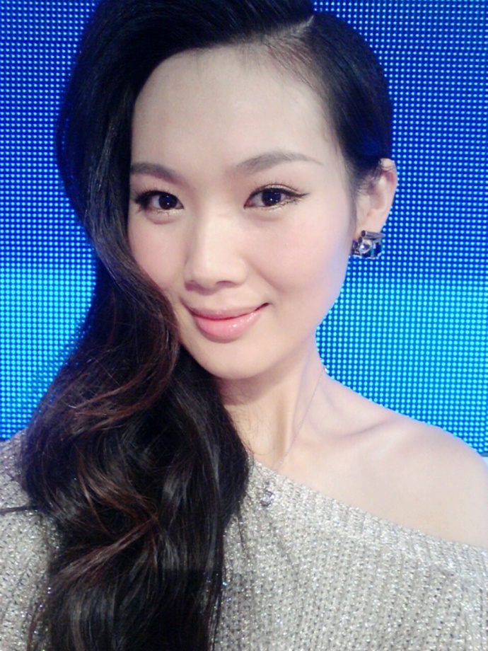 朱晓