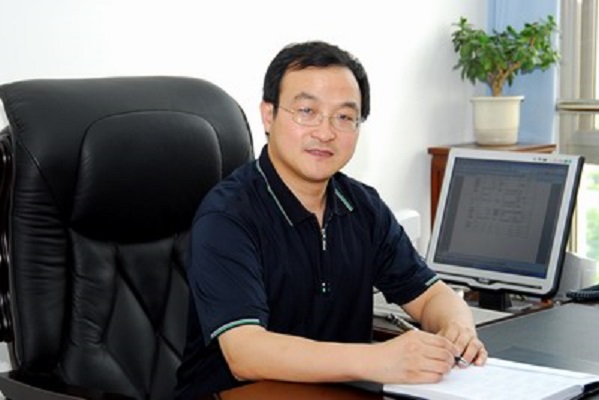  p data-id="gnb5rdbhyt">吴建华,男,汉族,1966年3月生,江苏淮安人