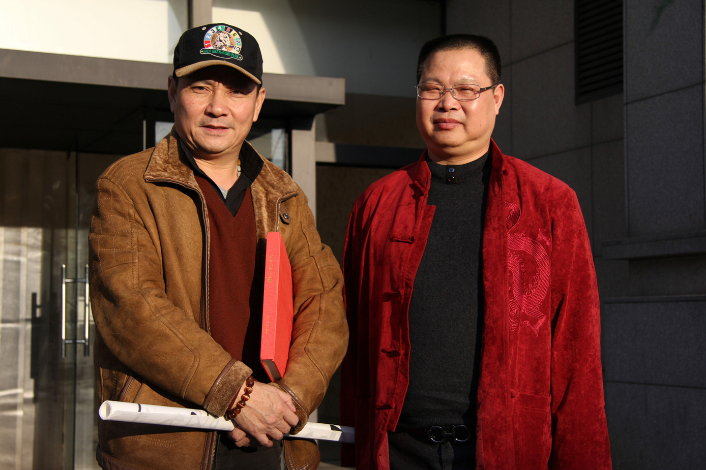  p>姜林,姜林,男,号润之堂,祖籍山东 a target="_blank" href="/item