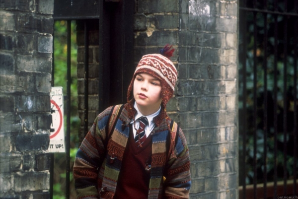 单亲插班生aboutaboy(2002)