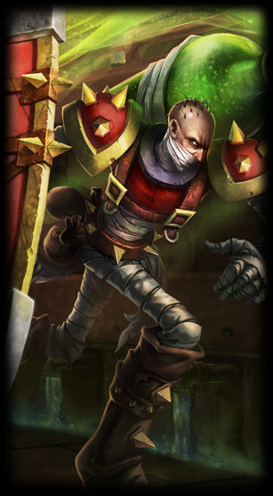  p>lol炼金术士 a href="#" data-lemmaid="10720691">辛吉德 /a>是