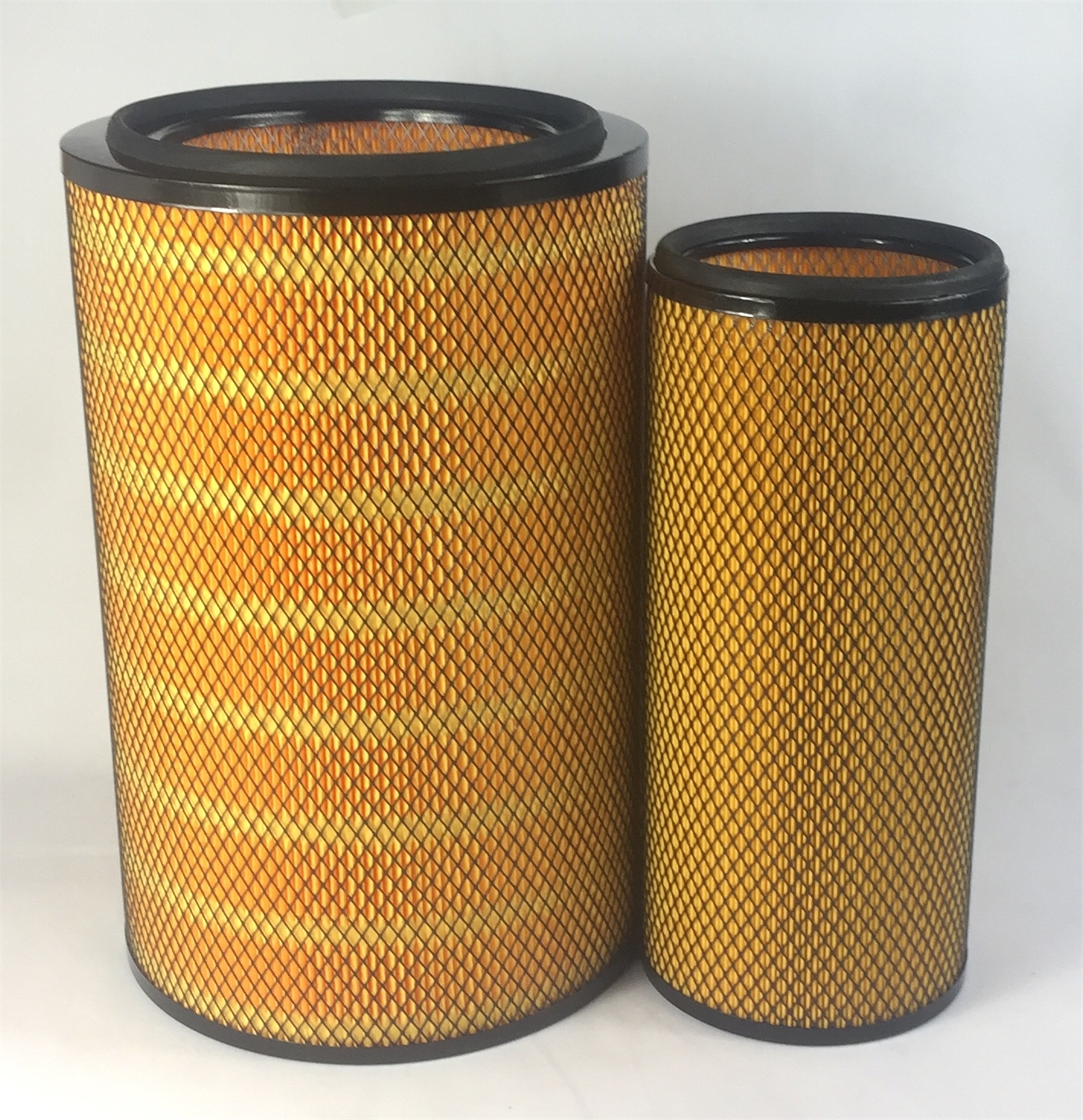  p data-id="go1bjhdr1p">空气滤芯是一种过滤器,又叫空气滤筒,空气