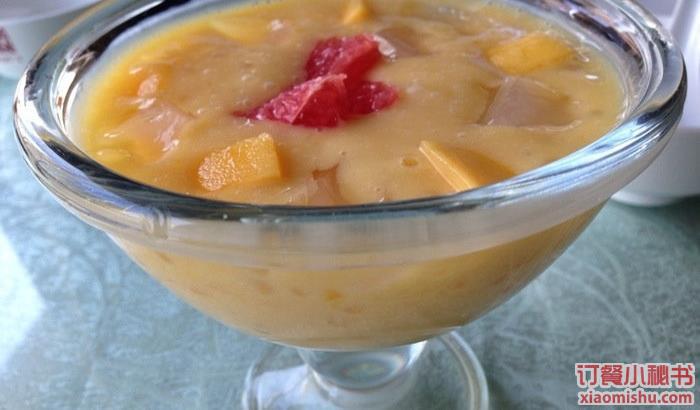 花舍咖啡(花园北路店)