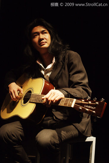  p data-id="go0m3b5vql">陈磊,河北唐山人,金属吉他乐手,中国著名 a