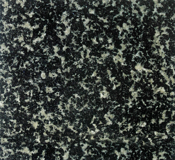  p data-id="gn8pc07uoe">印度翡翠绿为加工石材 /p>