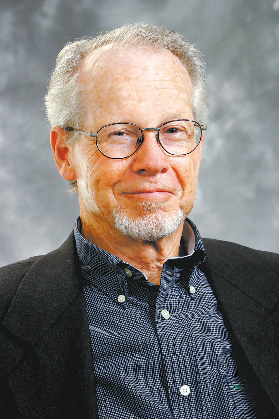 音乐制作人 a target="_blank" href="/item/保罗·塞内维尔/533880"