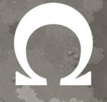 " href="/item/2k games">2k games /a>发行的历史策略回合制游戏,于