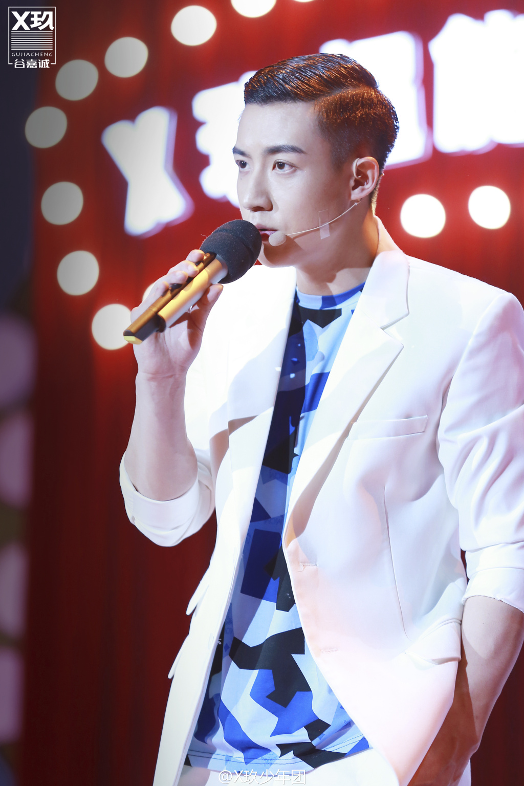 data-lemmaid="18664752">云南省 /a>昆明市,中国内地男歌手,演员