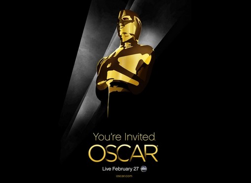 第88届奥斯卡金像奖