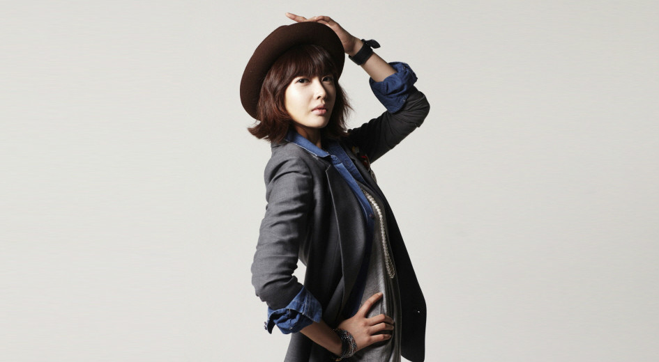  p data-id="gnwmpwqy9y">王智慧