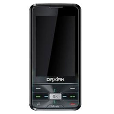  p>大显 x8818是一款2009年上市的手机,主屏尺寸是2.