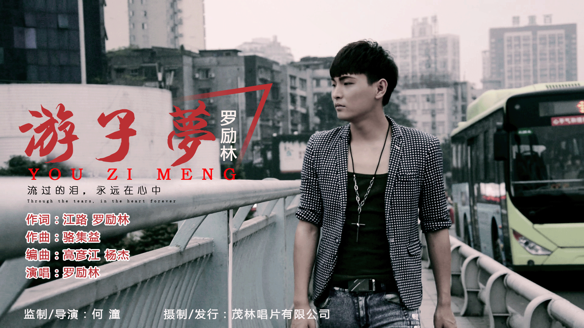  p>《 a href="#" data-lemmaid="13974876">游子梦 /a>》是 a href="