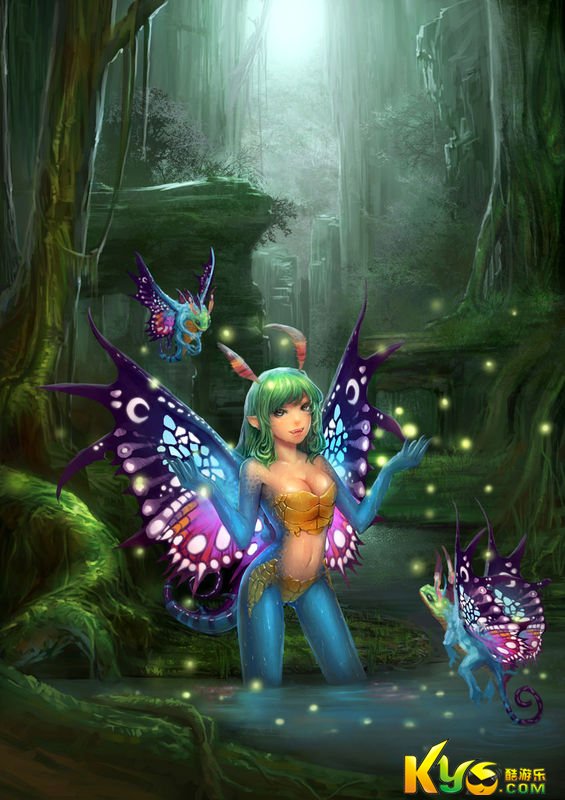 data-id="gnvirysj5m">仙女龙, a target="_blank" href="/item/英雄