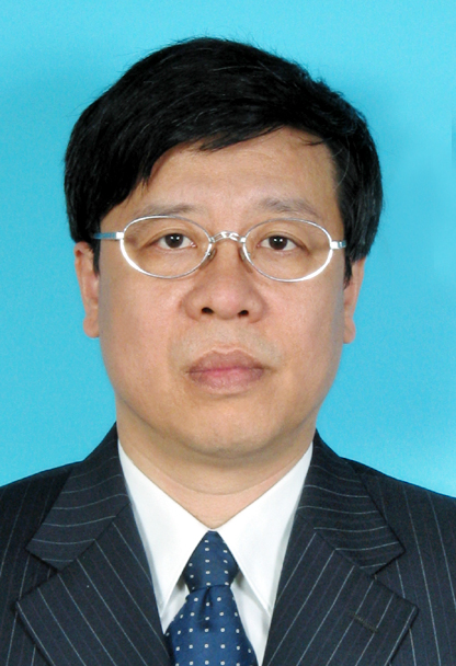 天津财经学院毕业证补办 全网资源