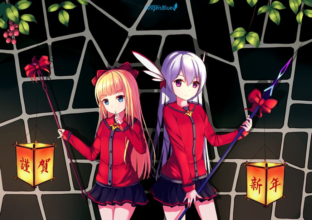 游戏类型以gal/adv为主,刻痕系列