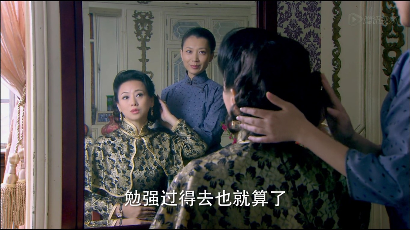 王佳丽