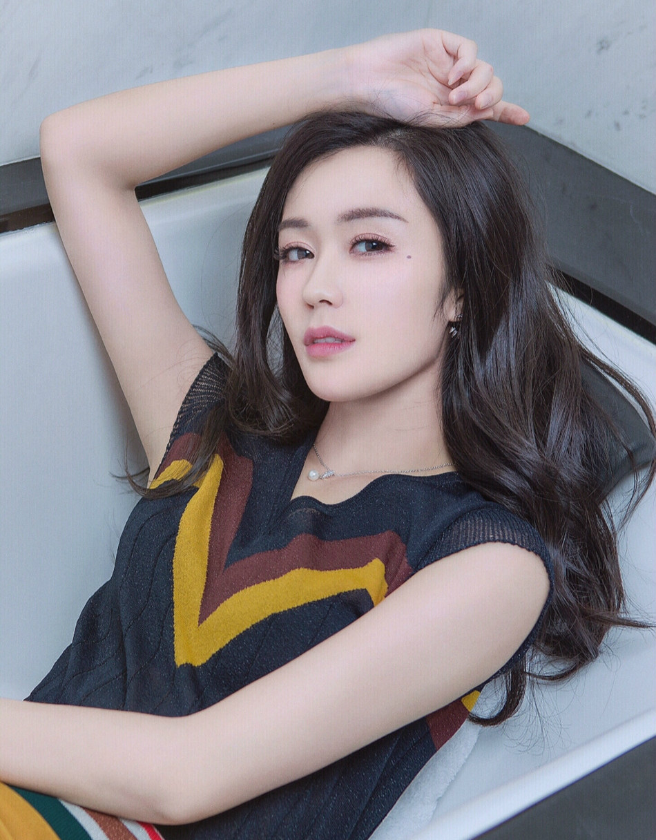  p>汤晶媚,1987年5月24日出生于江西省萍乡市,中国内地女演员,歌手