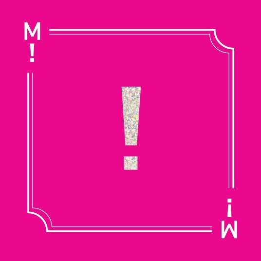 Pink Funky_百度百科