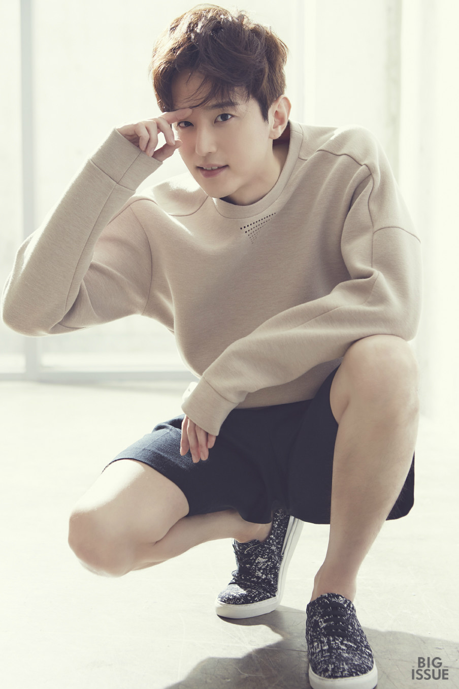  p>权律(      )1982年6月29日出生于韩国,韩国男演员.