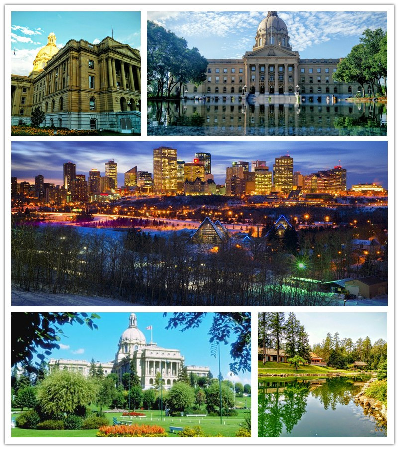  p>埃德蒙顿(edmonton),是加拿大 a href="#" data-lemmaid="6779122"  