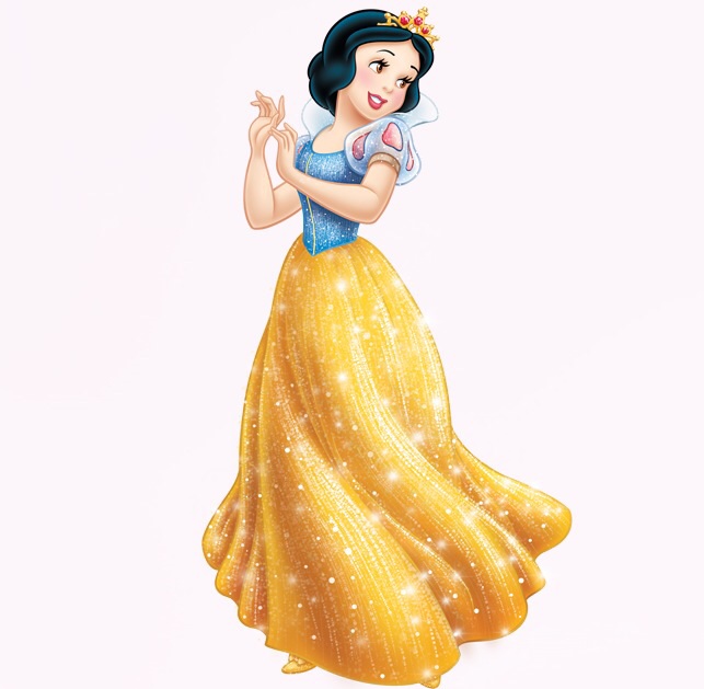  p>迪士尼公主(disney princess)是 a target="_blank" href="/item
