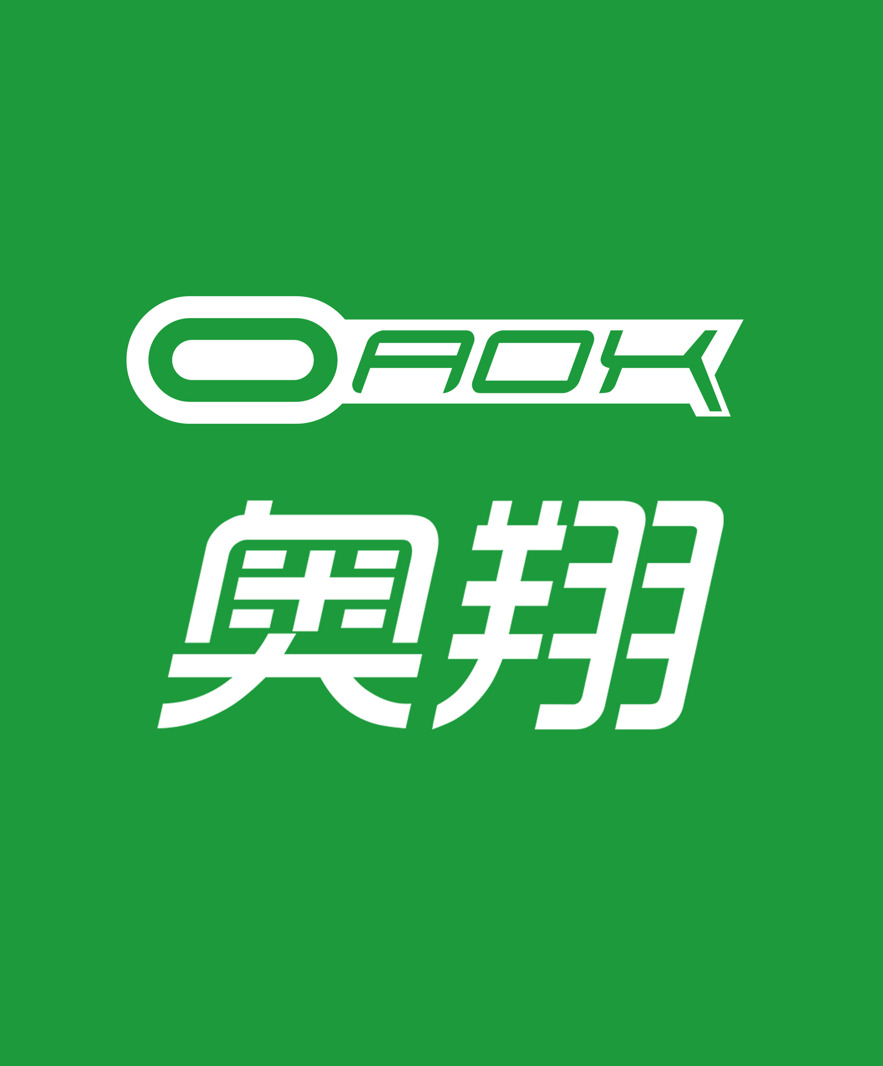 福建奥翔体育塑胶科技股份有限公司