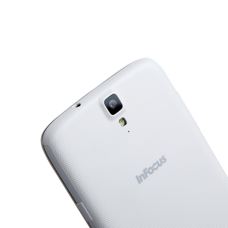  p>富可视公司继2013年踏足 a target="_blank" href="/item/手机