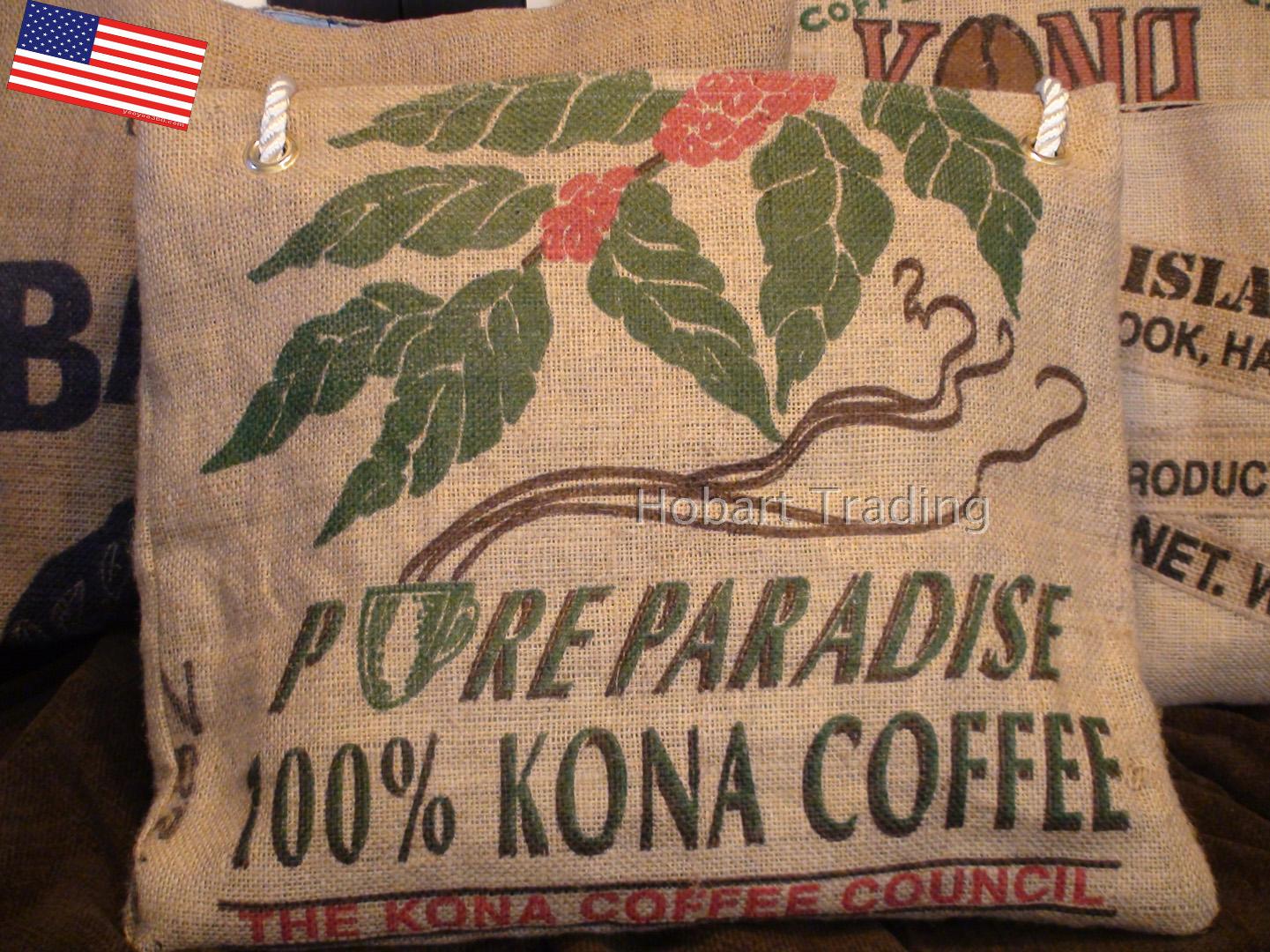  p>产于夏威夷科纳地区,是只能栽种在火山斜坡上的稀罕品种.