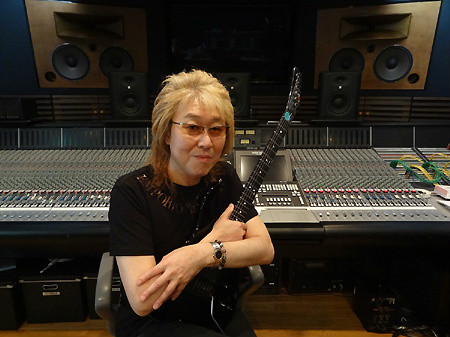  p data-id="gnt0uwuofl">川井宪次(かわいけんじ;kawai kenji),日本