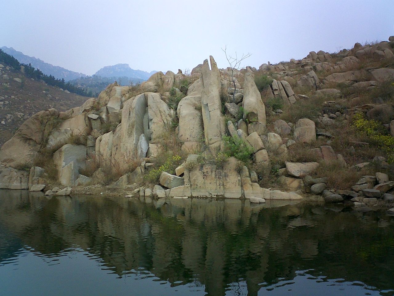  p>柘沟镇,隶属于山东省济宁市 a target="_blank" href="/item/泗水