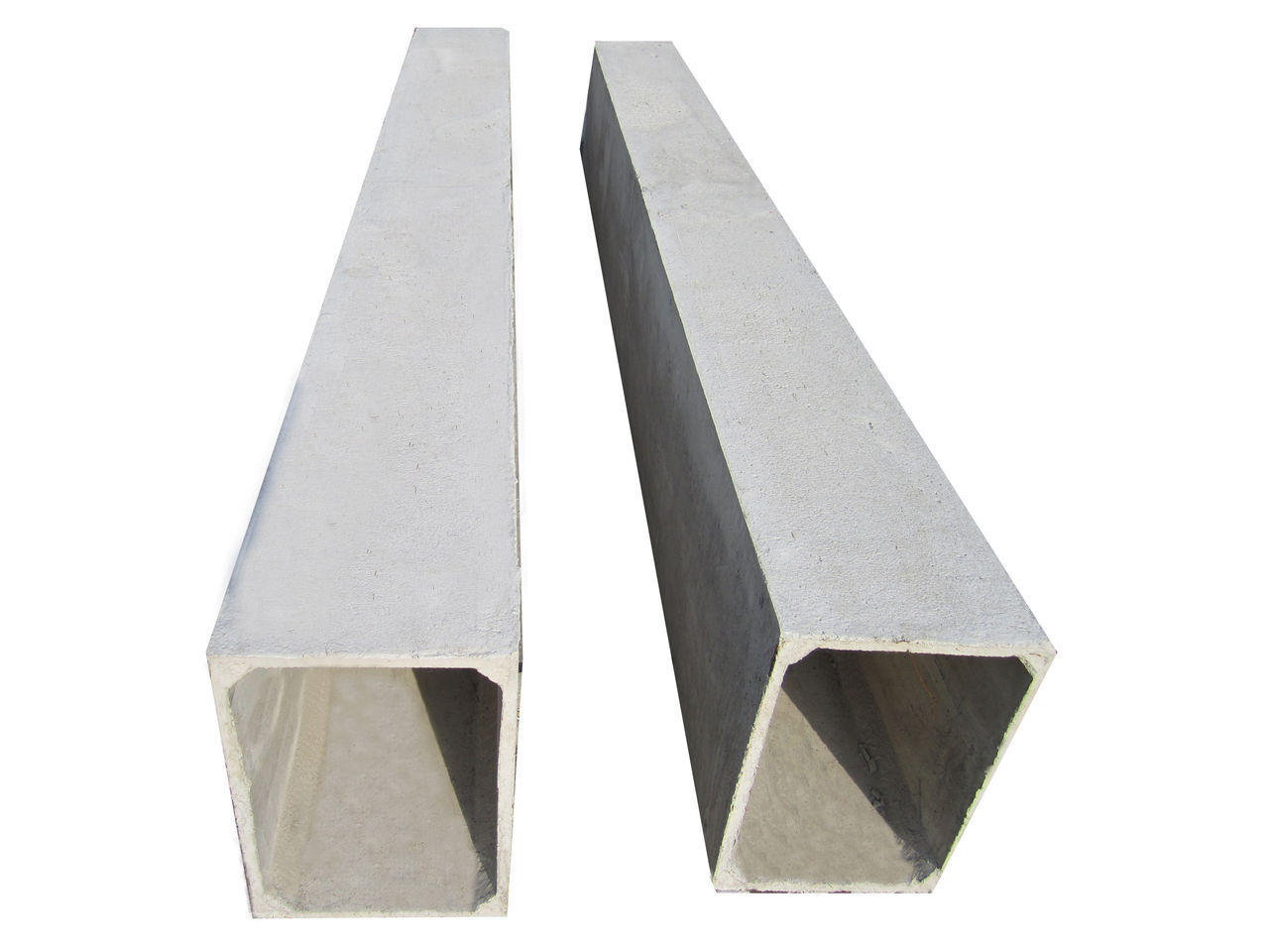 机制烟道是一种以<a href="#" data