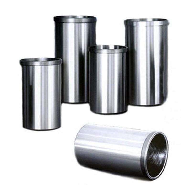  p>缸套就是 a target="_blank" href="/item/气缸套/6262778" data