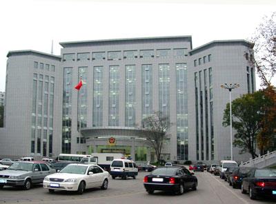 1993年10月28日 a target="_blank" href="/item/贵州省公安厅/38