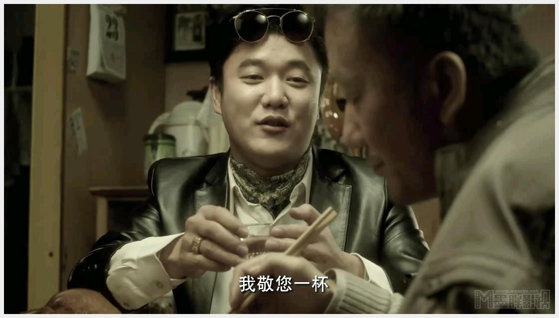  p>《青春感恩记之父亲》是由肖央执导的剧情片,肖央,王太利等参加