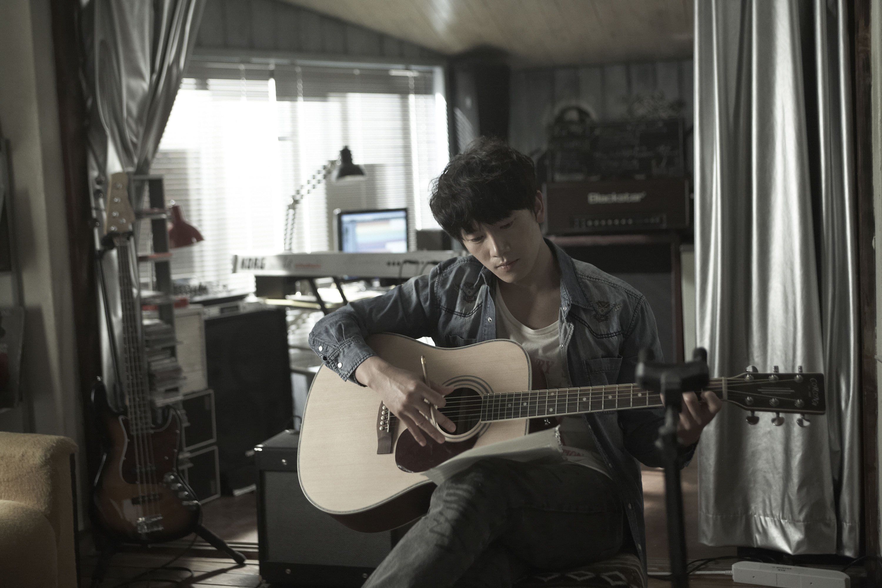  p>《我的ps搭档》是由卞成贤执导, a href="#" data-lemmaid="