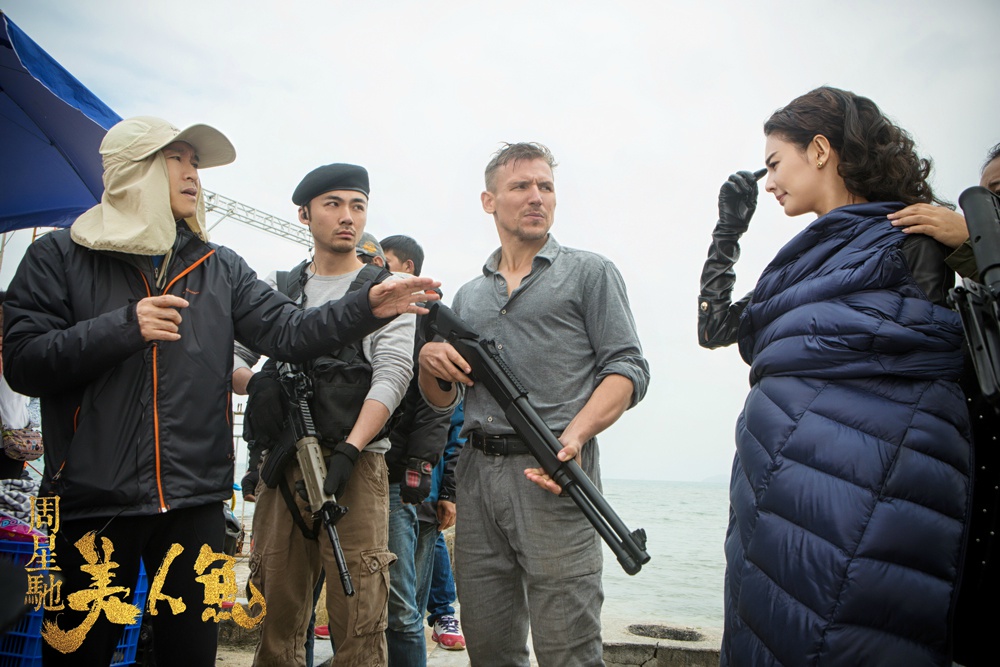 电影股份有限公司 /a>, a target="_blank" href="/item/星辉海外有限