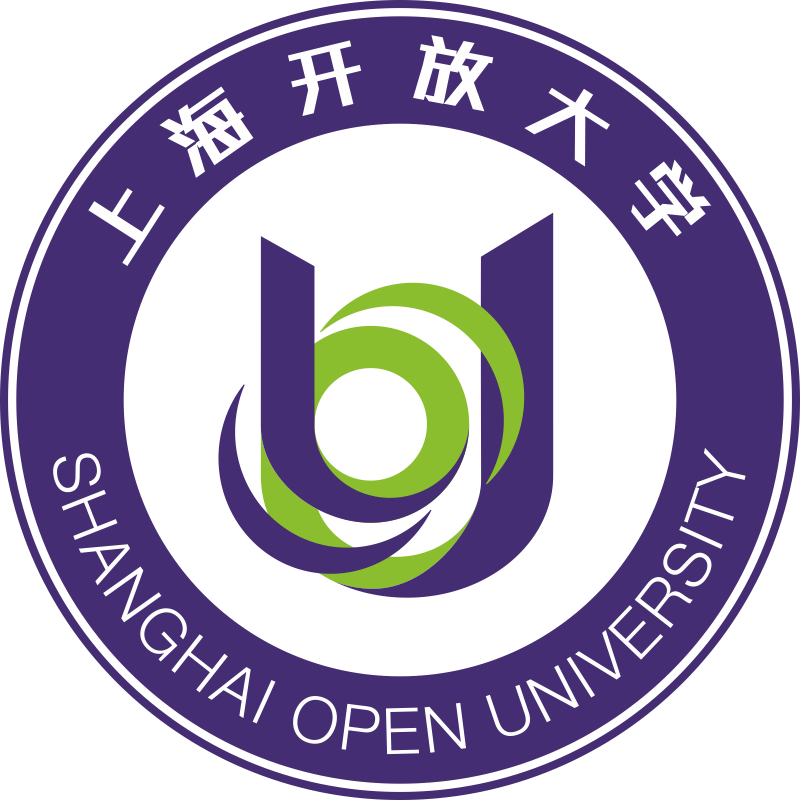  p>上海开放大学(shanghai open university)是由 a target="_blank"