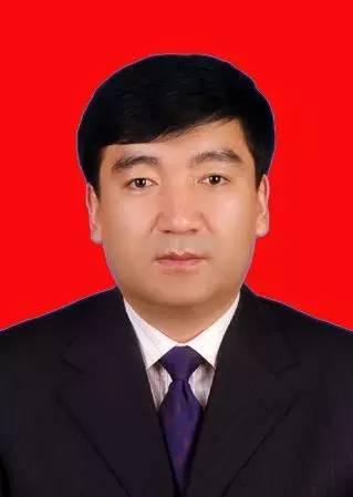 id="gnbrr1sjdm">林凤生,男,汉族,1971年5月出生,籍贯吉林省农安县