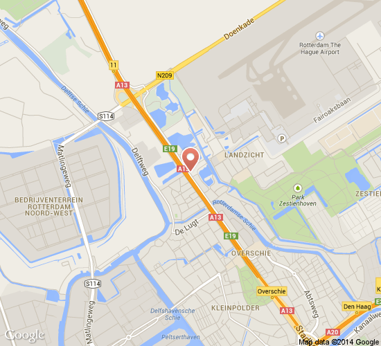  p data-id="gn5rnzawlg">design apartment in rotterdam位于鹿特丹.