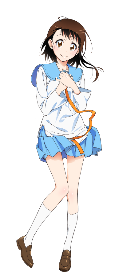 花泽香菜