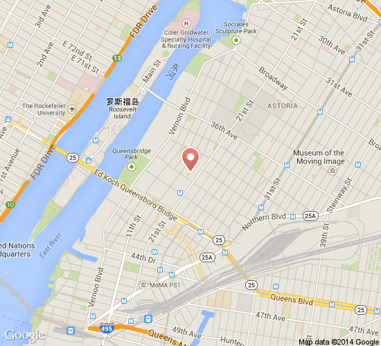  p>长岛市司丽普酒店位于纽约,是家3星级酒店. /p>