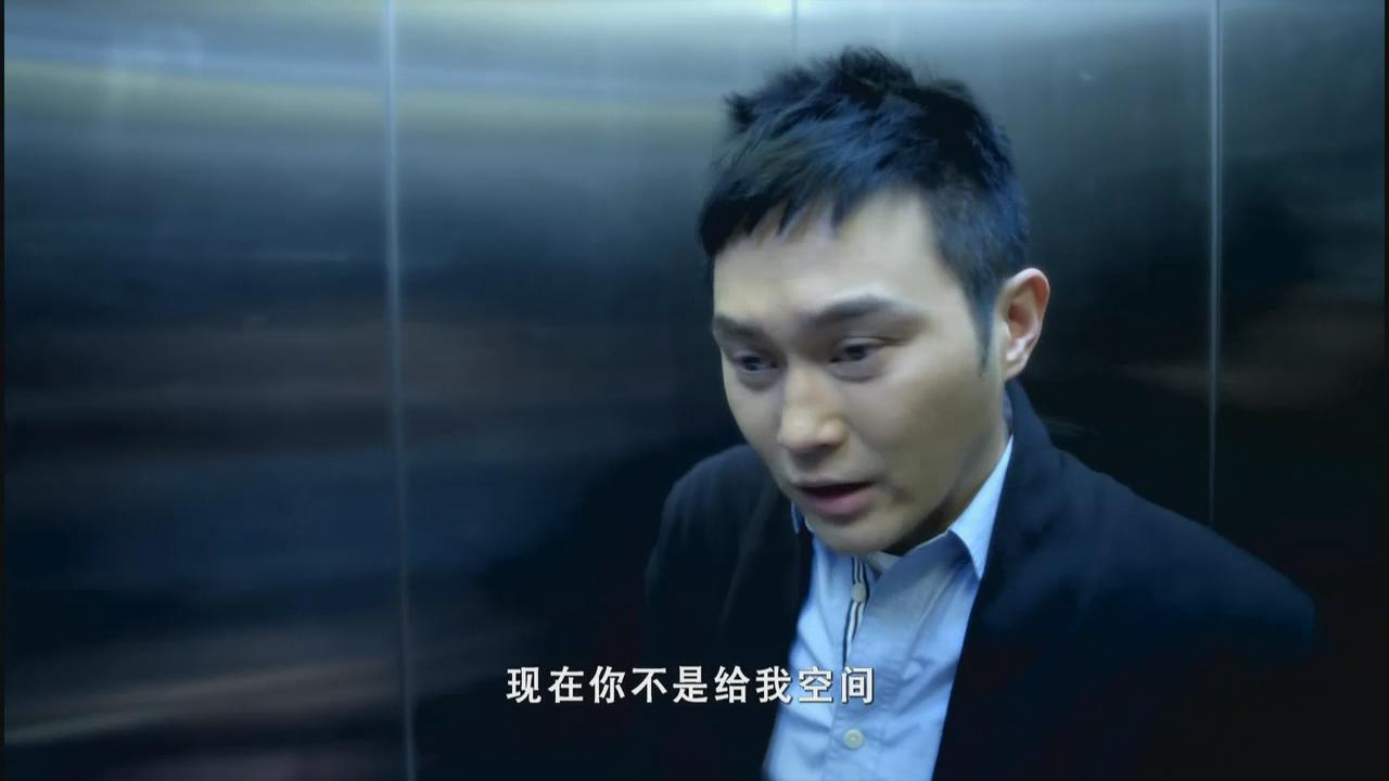 ">叶念琛 /a>执导,由 a href="#" data-lemmaid="396238">张智霖 /a>