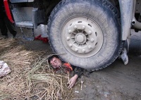  p data-id="go0hoiptl8">2010年的最后几天,随着浙江乐清"钱云会案"