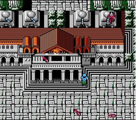 射击游戏,描写了 a target="_blank" href="/item/古巴革命/5211913"