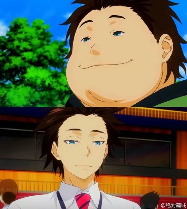 伊萨米·阿尔迪尼,是《 a target="_blank" href="/item/食戟之灵